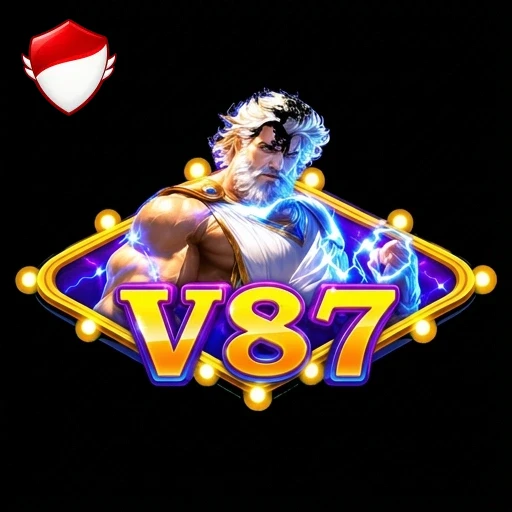 Layar panduan unduh dan instal APK v87 v6.2.4 di ponsel Android