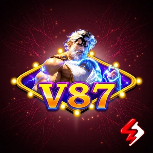 Tampilan beranda v87: portal unduhan APK resmi untuk pengguna Indonesia