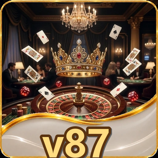 Cuplikan fitur v87 versi 6.2.4 untuk pengguna Android Indonesia