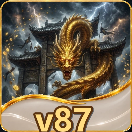 Mengaktifkan izin instal dari sumber yang dipercaya saat memasang APK v87