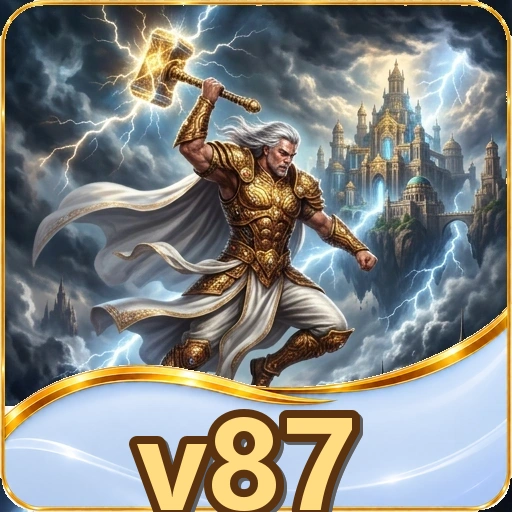 Tampilan unduh paket APK v87 versi 6.2.4 berukuran 41.8 MB